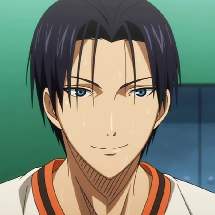 Image of Takao